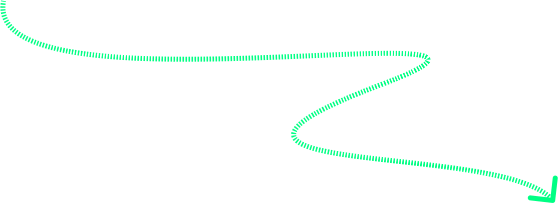vector