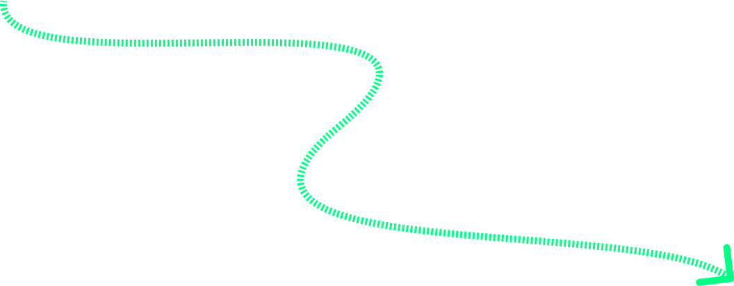 vector