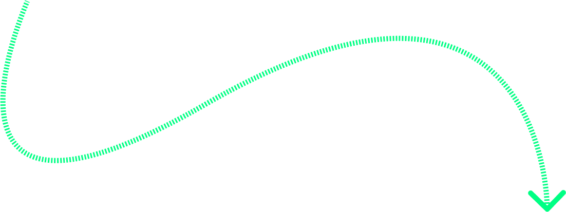 vector